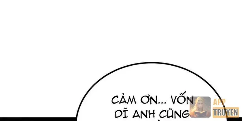 Chapter 136 - Trang 10