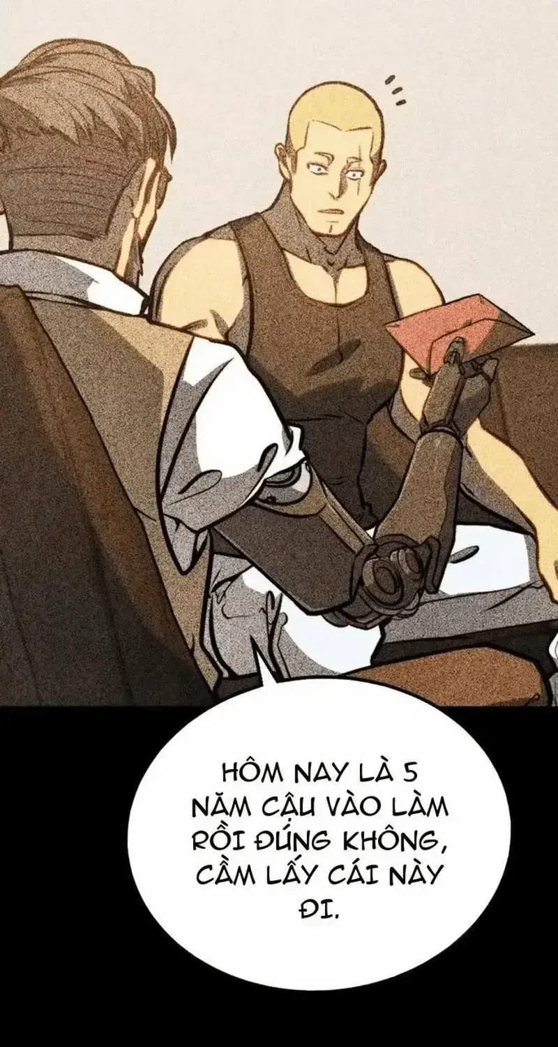Chapter 137 - Trang 13