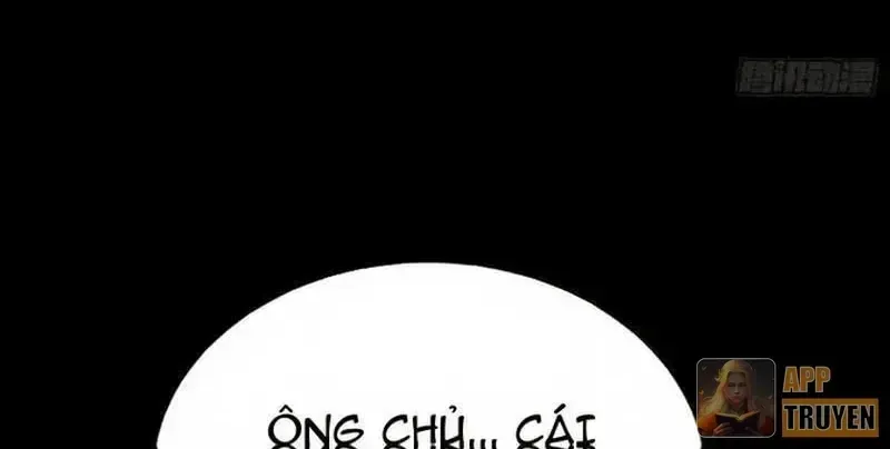 Chapter 137 - Trang 14