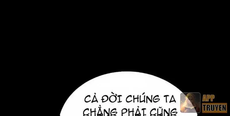 Chapter 137 - Trang 16