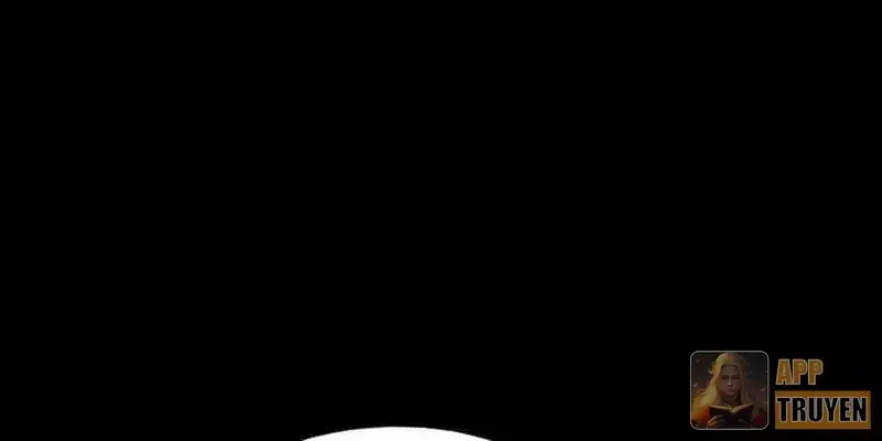 Chapter 137 - Trang 18