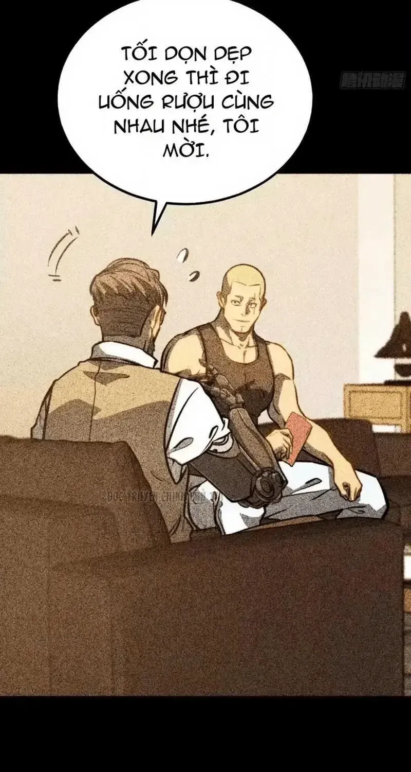 Chapter 137 - Trang 19