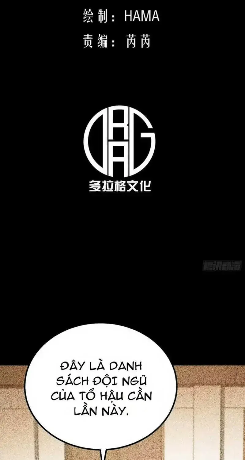 Chapter 137 - Trang 3