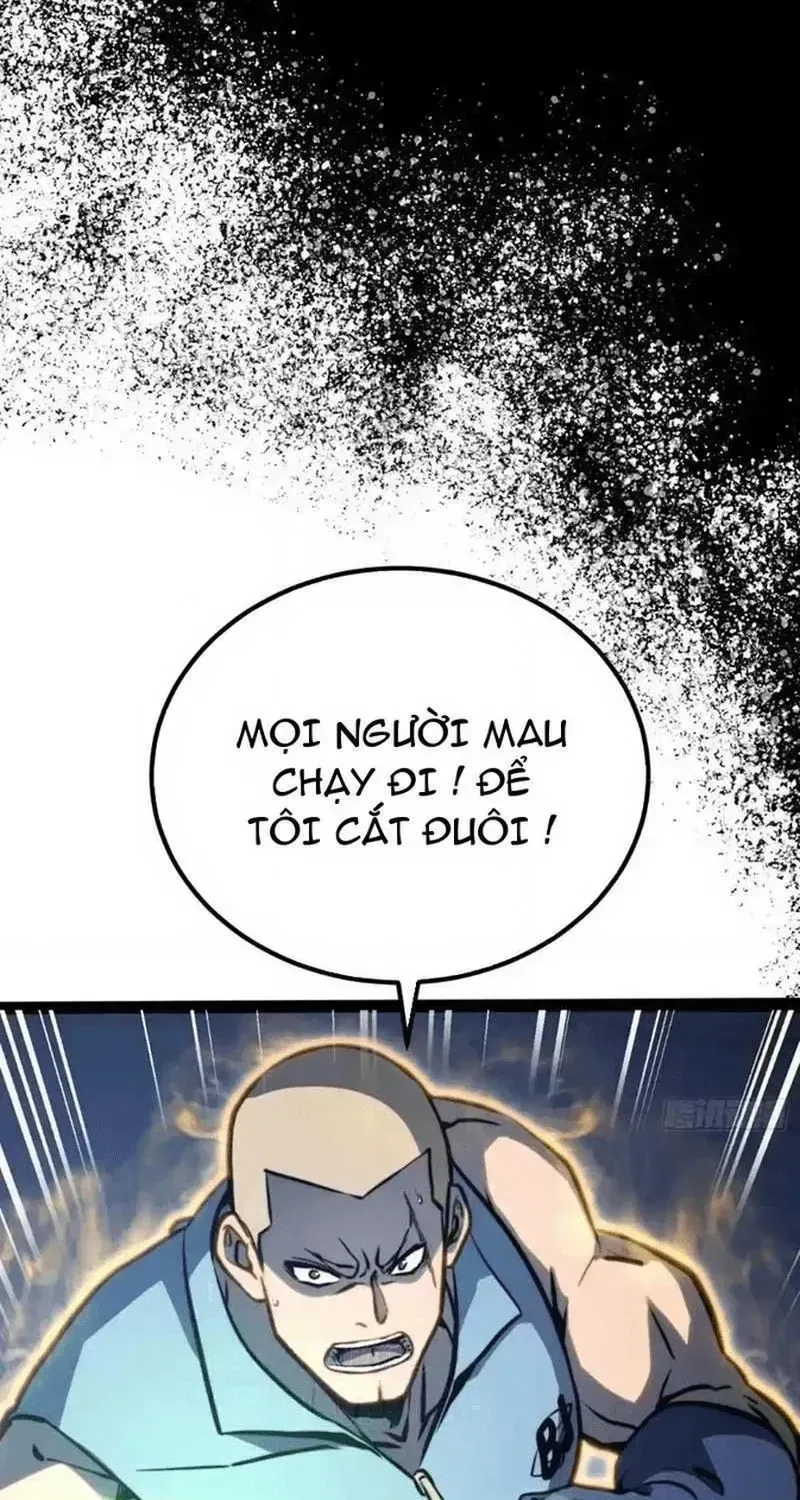 Chapter 137 - Trang 21