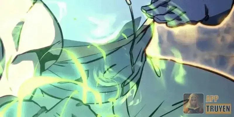 Chapter 137 - Trang 22