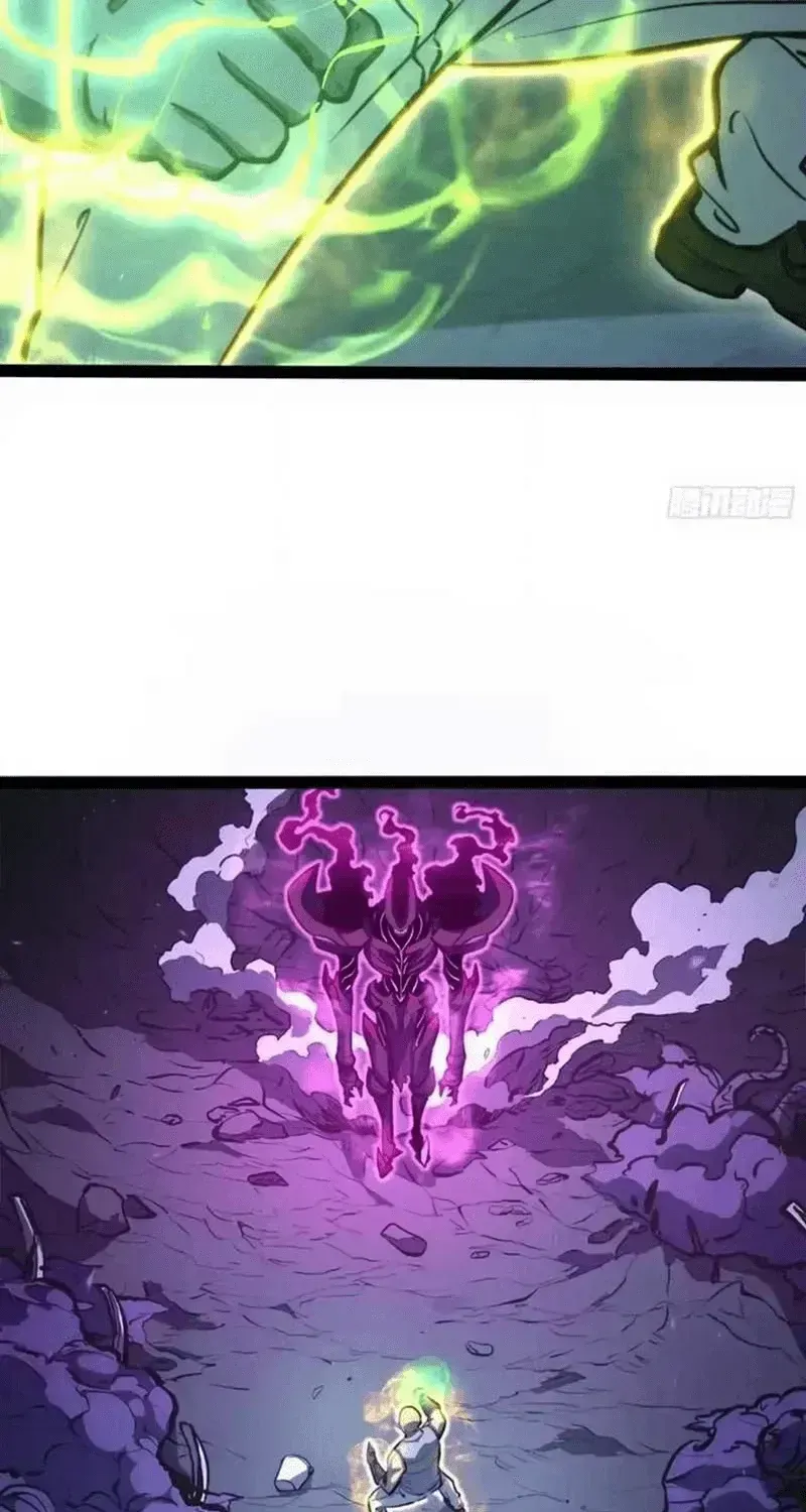 Chapter 137 - Trang 23