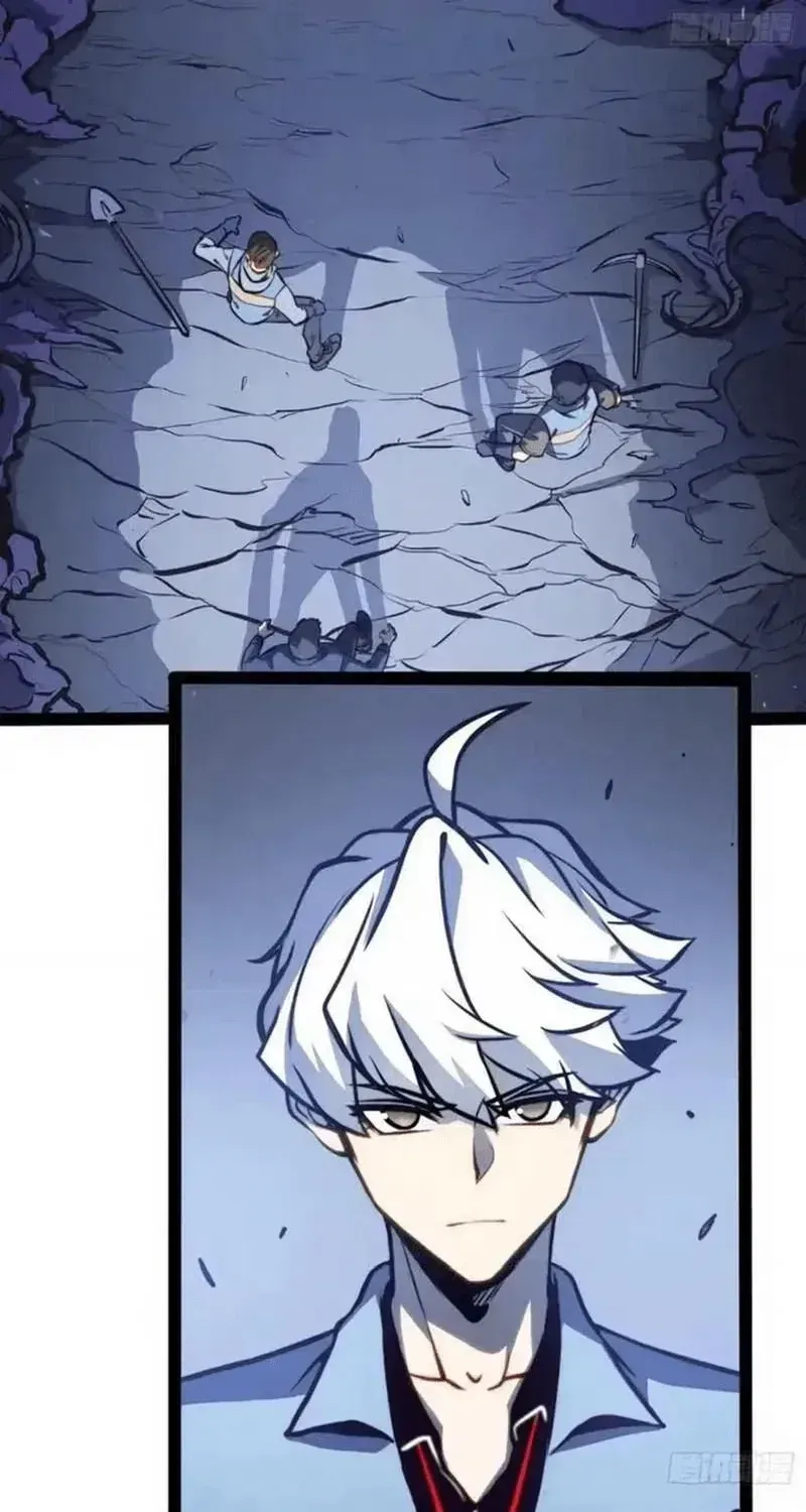 Chapter 137 - Trang 25