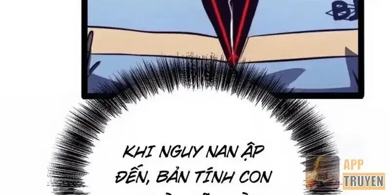 Chapter 137 - Trang 26