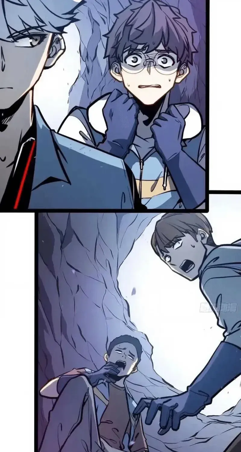 Chapter 137 - Trang 28