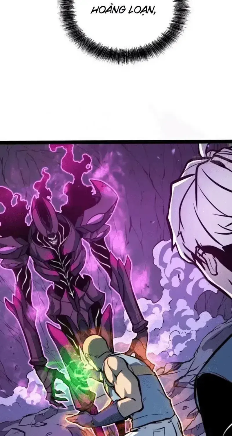 Chapter 137 - Trang 30