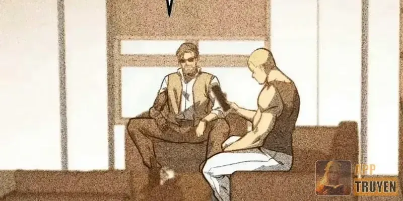Chapter 137 - Trang 4