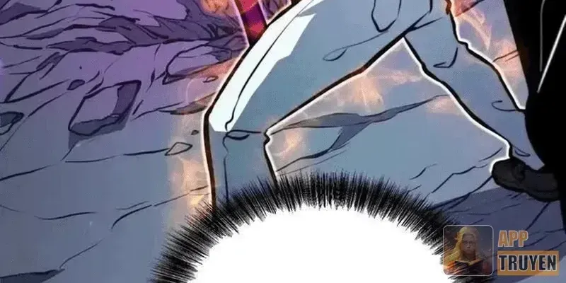 Chapter 137 - Trang 31