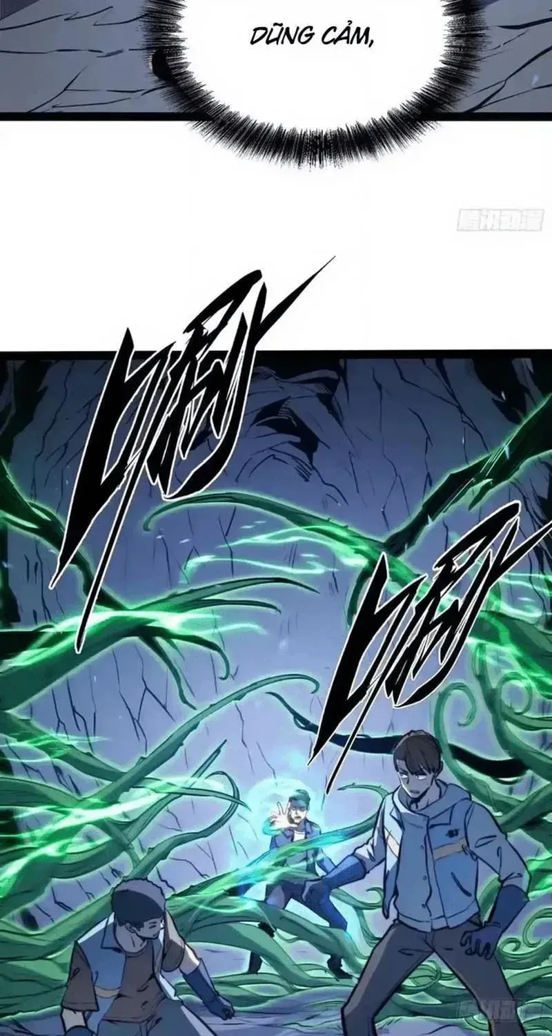 Chapter 137 - Trang 32