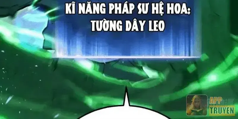 Chapter 137 - Trang 35