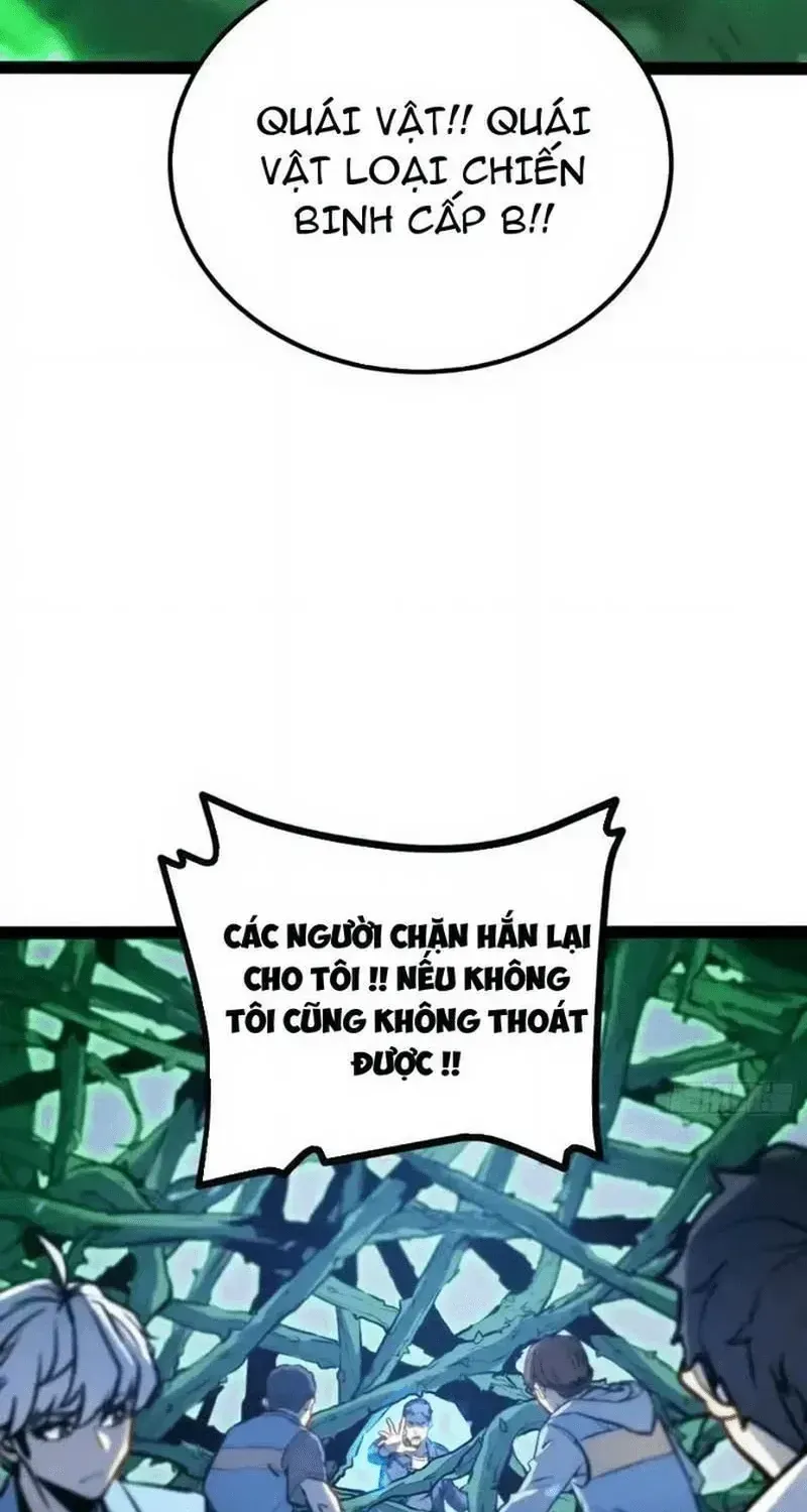 Chapter 137 - Trang 36