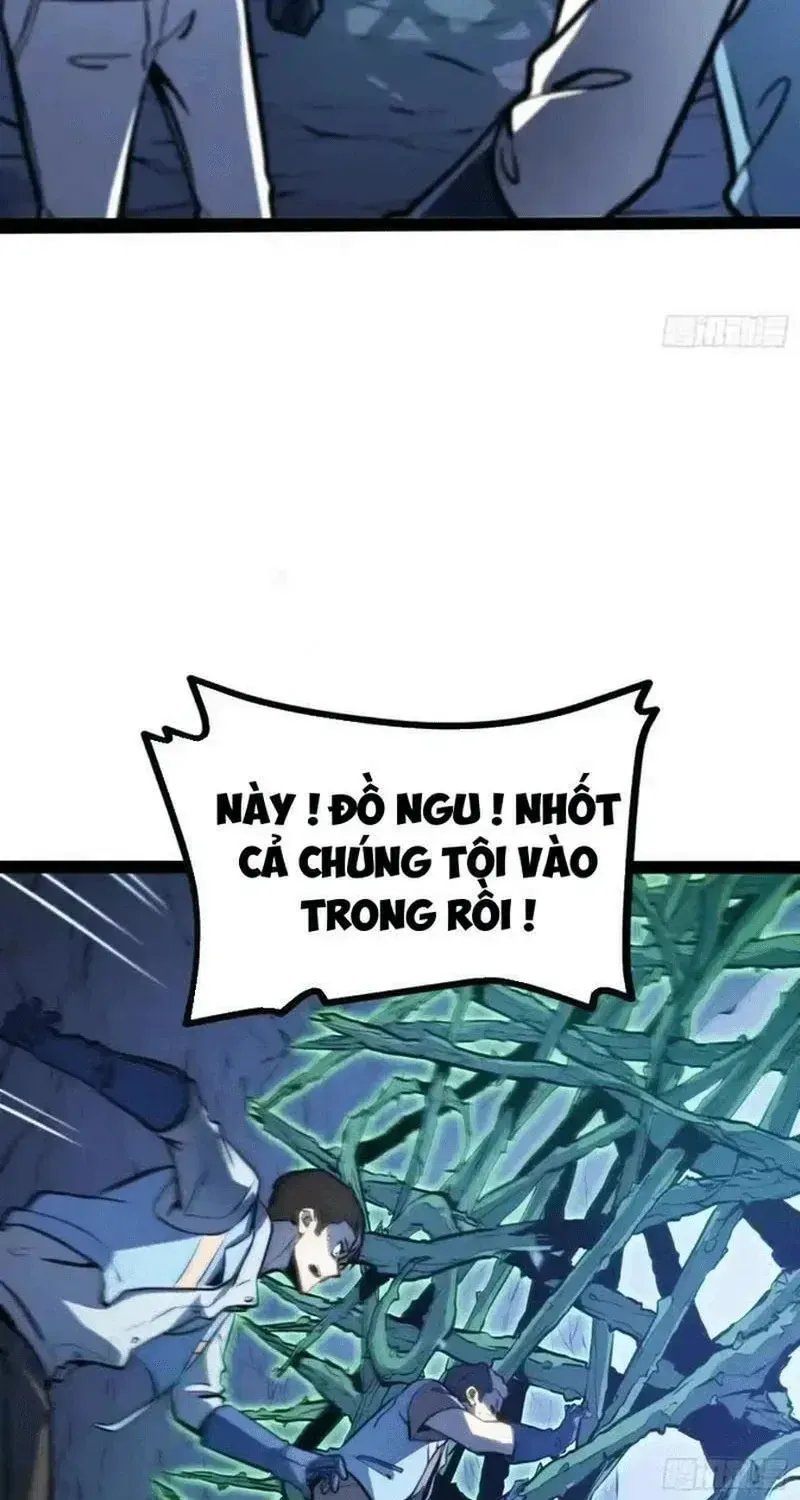 Chapter 137 - Trang 38