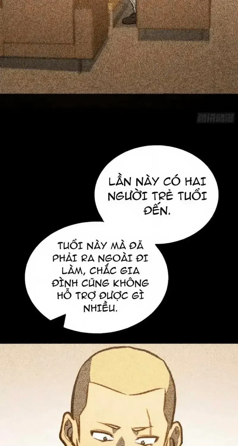 Chapter 137 - Trang 5