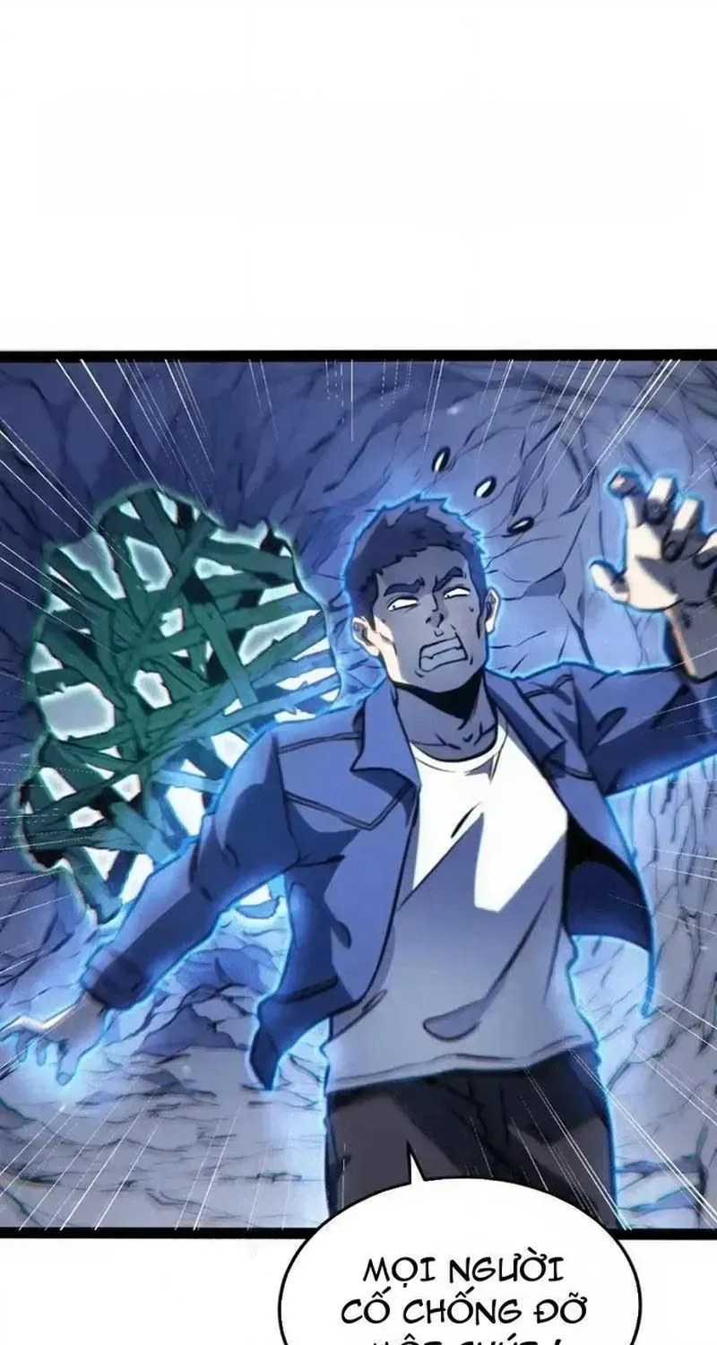 Chapter 137 - Trang 42