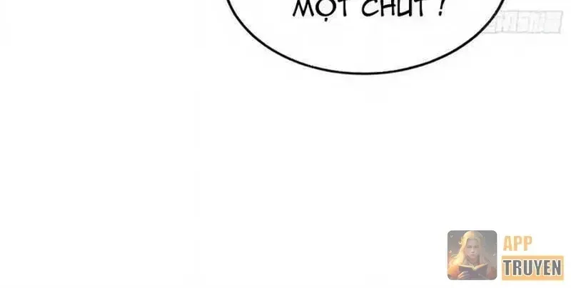 Chapter 137 - Trang 43