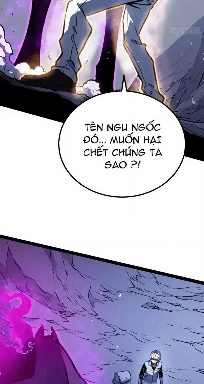 Chapter 137 - Trang 48