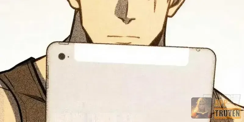 Chapter 137 - Trang 6