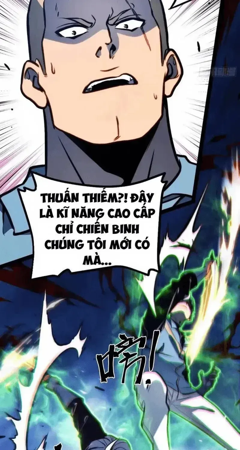 Chapter 137 - Trang 56