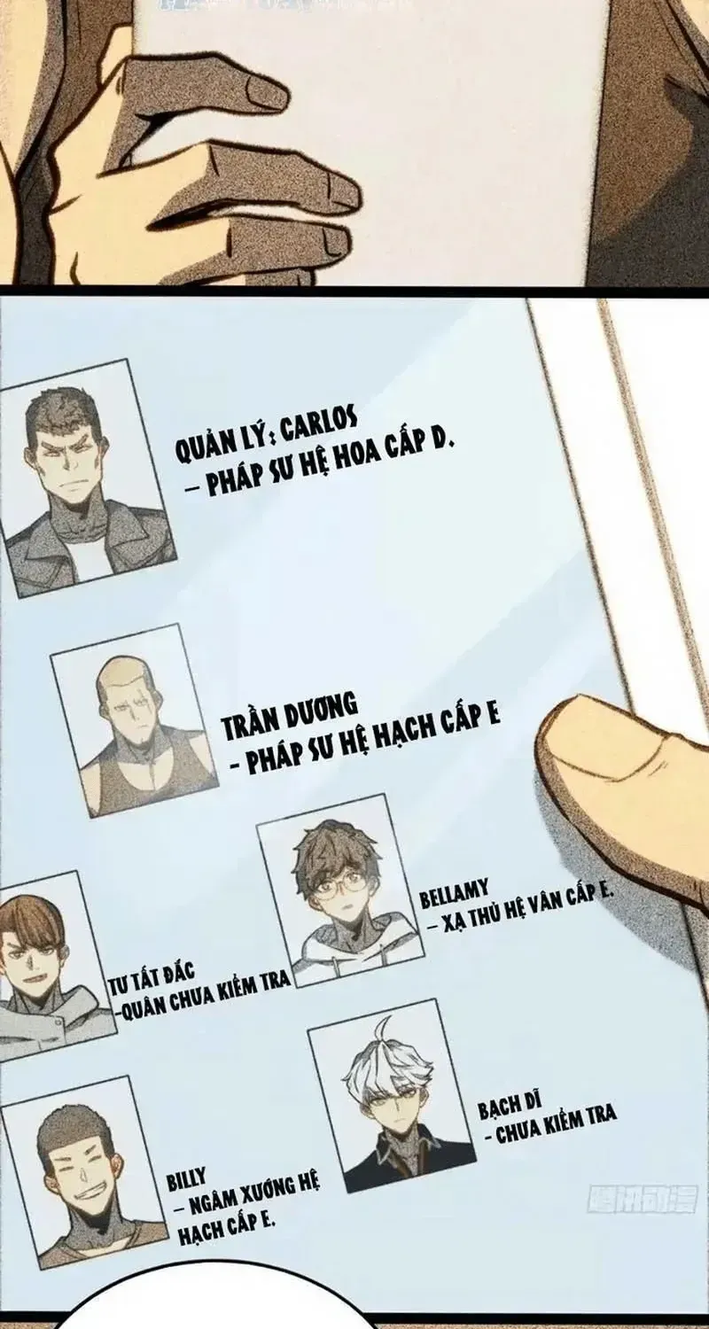 Chapter 137 - Trang 7