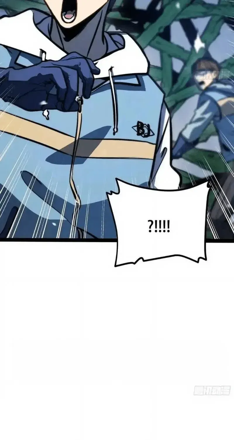 Chapter 137 - Trang 62