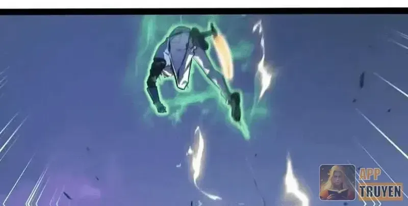 Chapter 137 - Trang 63