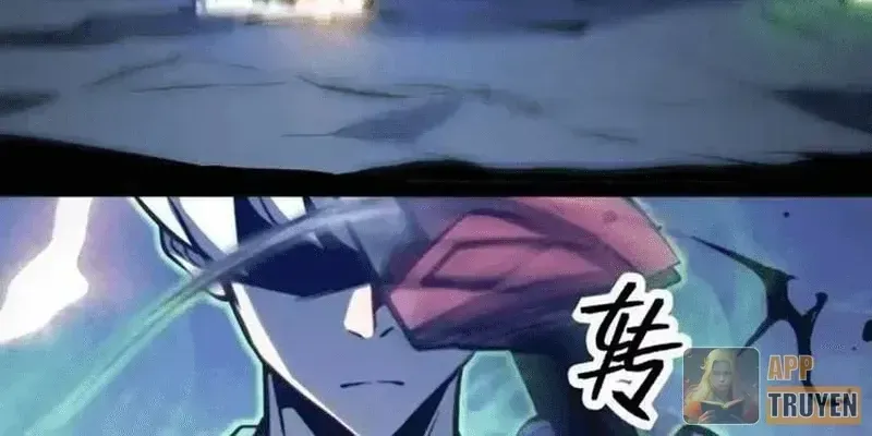 Chapter 137 - Trang 69
