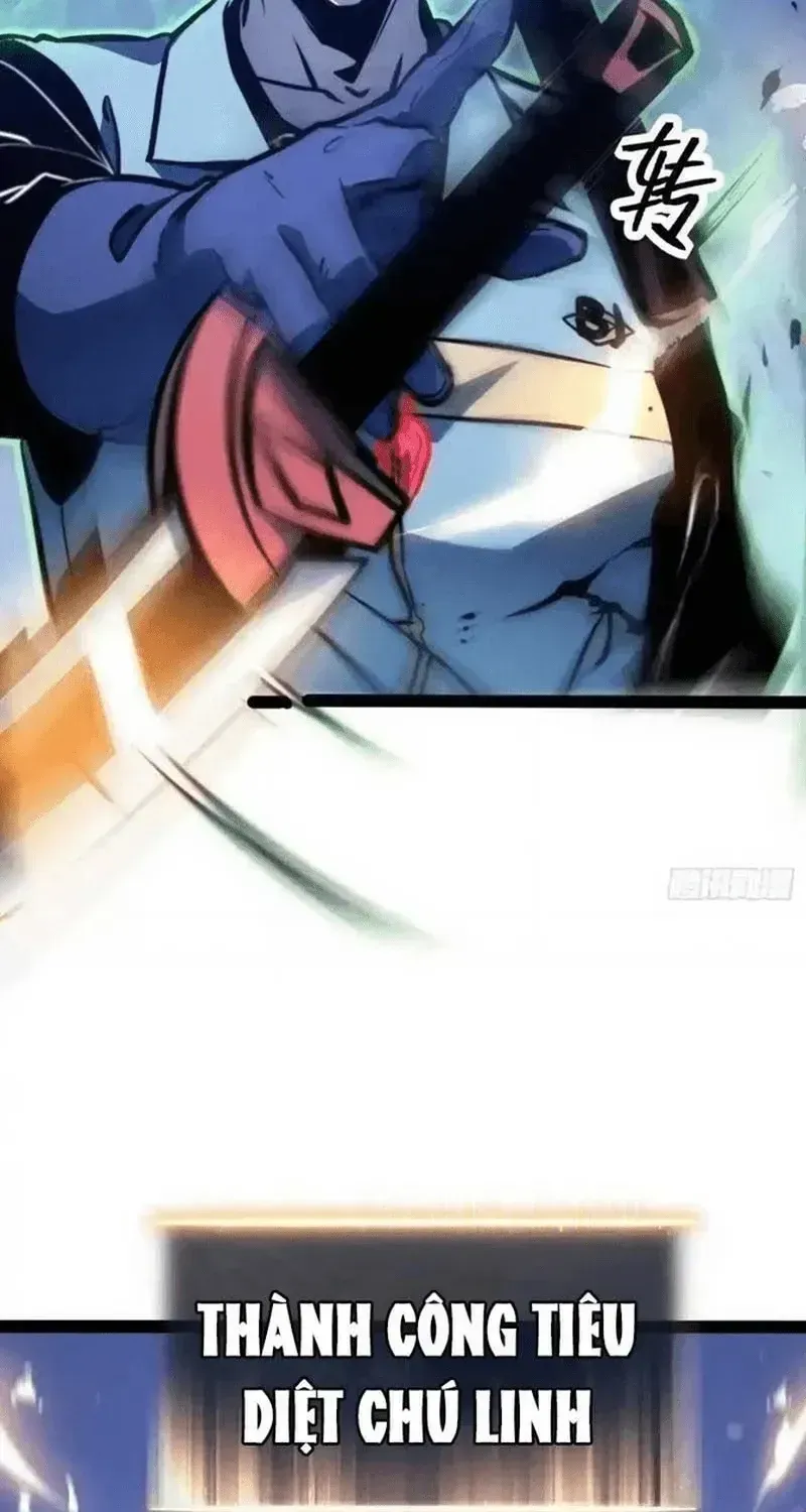 Chapter 137 - Trang 70