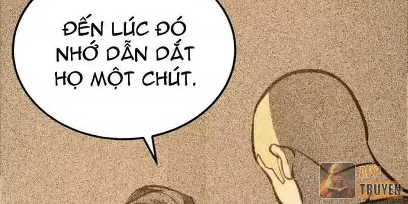 Chapter 137 - Trang 8