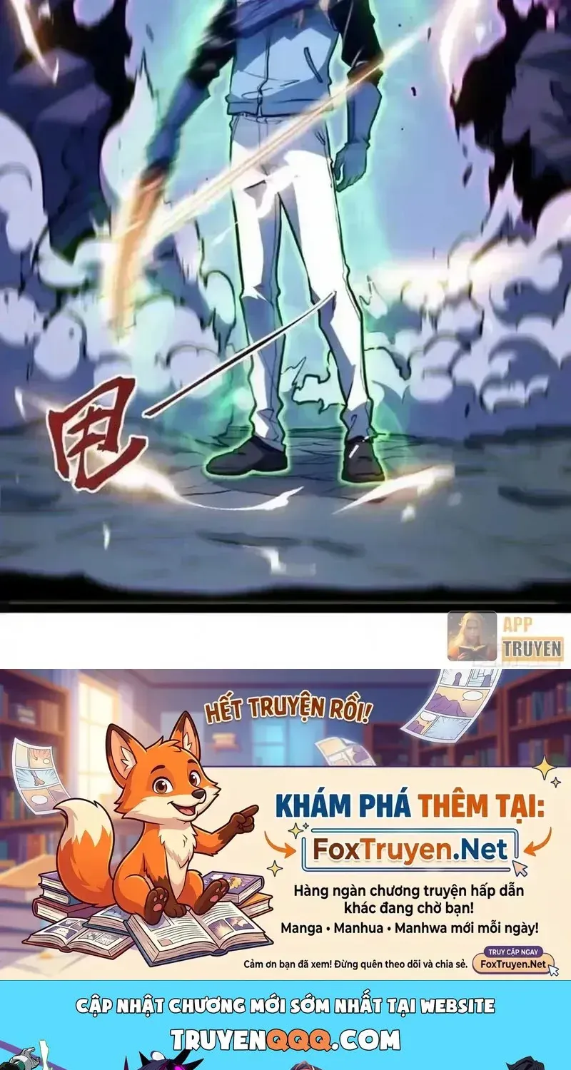 Chapter 137 - Trang 72