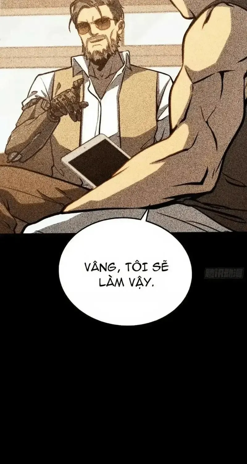 Chapter 137 - Trang 9