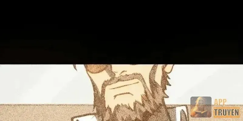 Chapter 137 - Trang 10