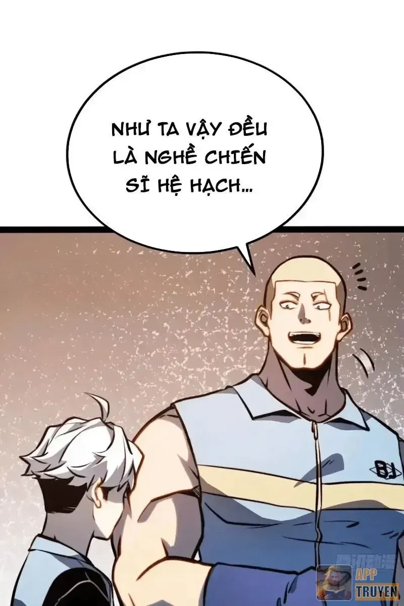 Chapter 138 - Trang 11