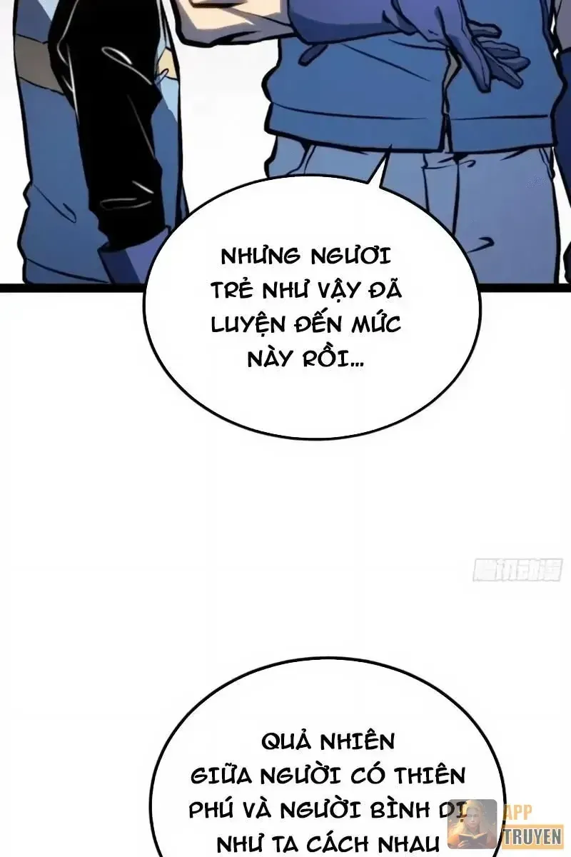 Chapter 138 - Trang 12