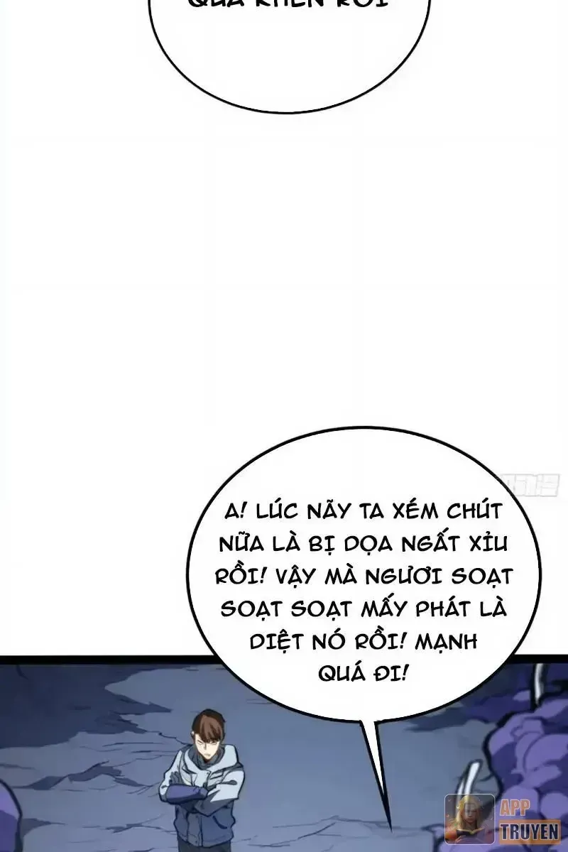 Chapter 138 - Trang 14