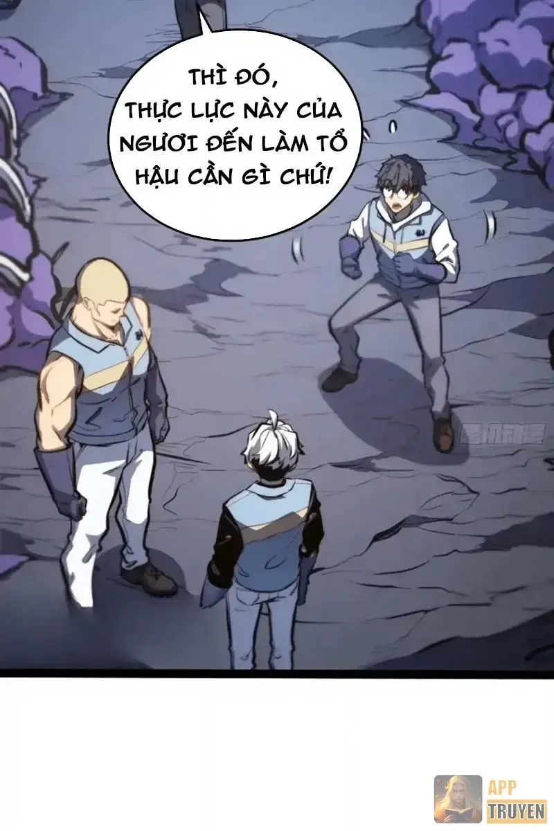 Chapter 138 - Trang 15