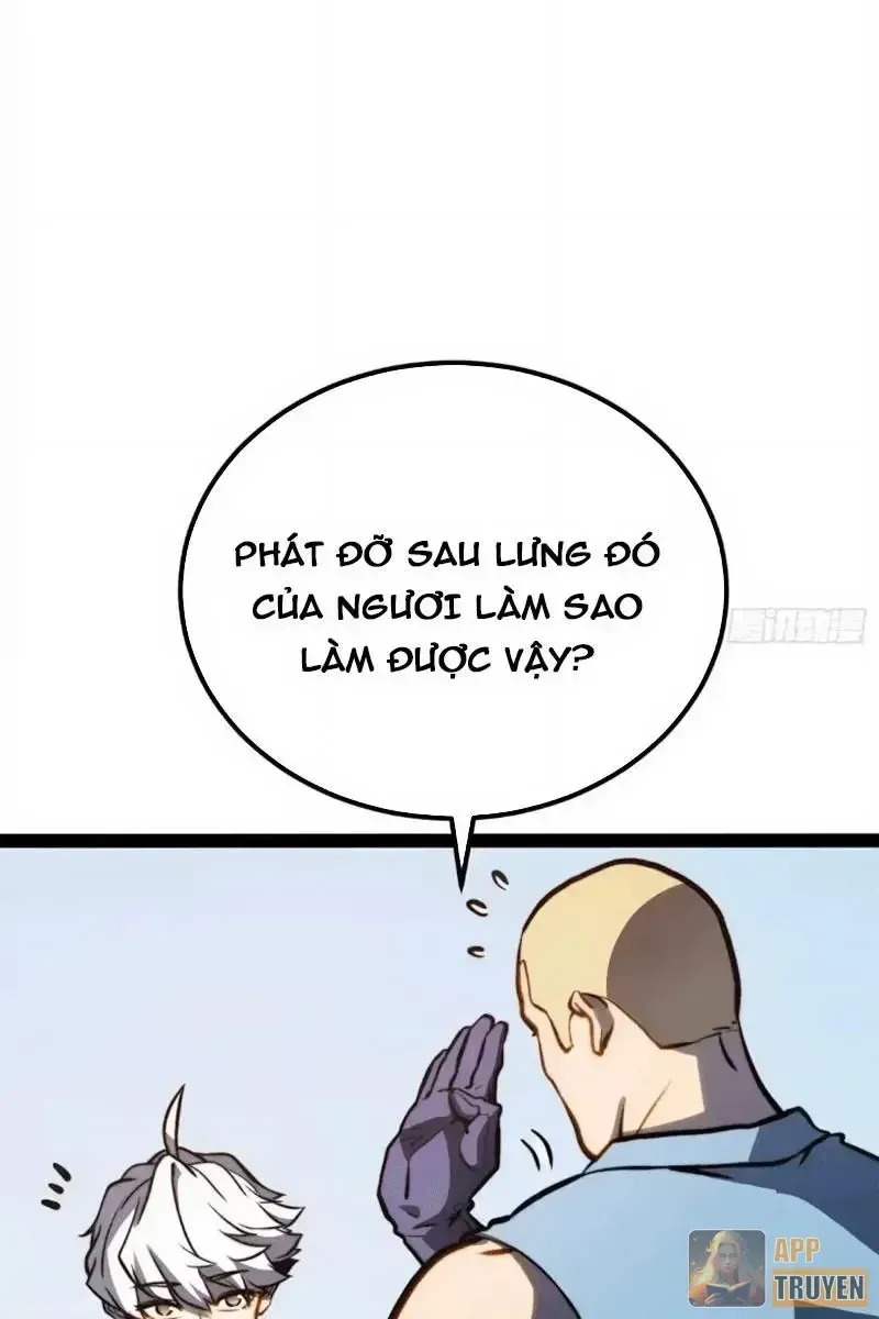 Chapter 138 - Trang 16