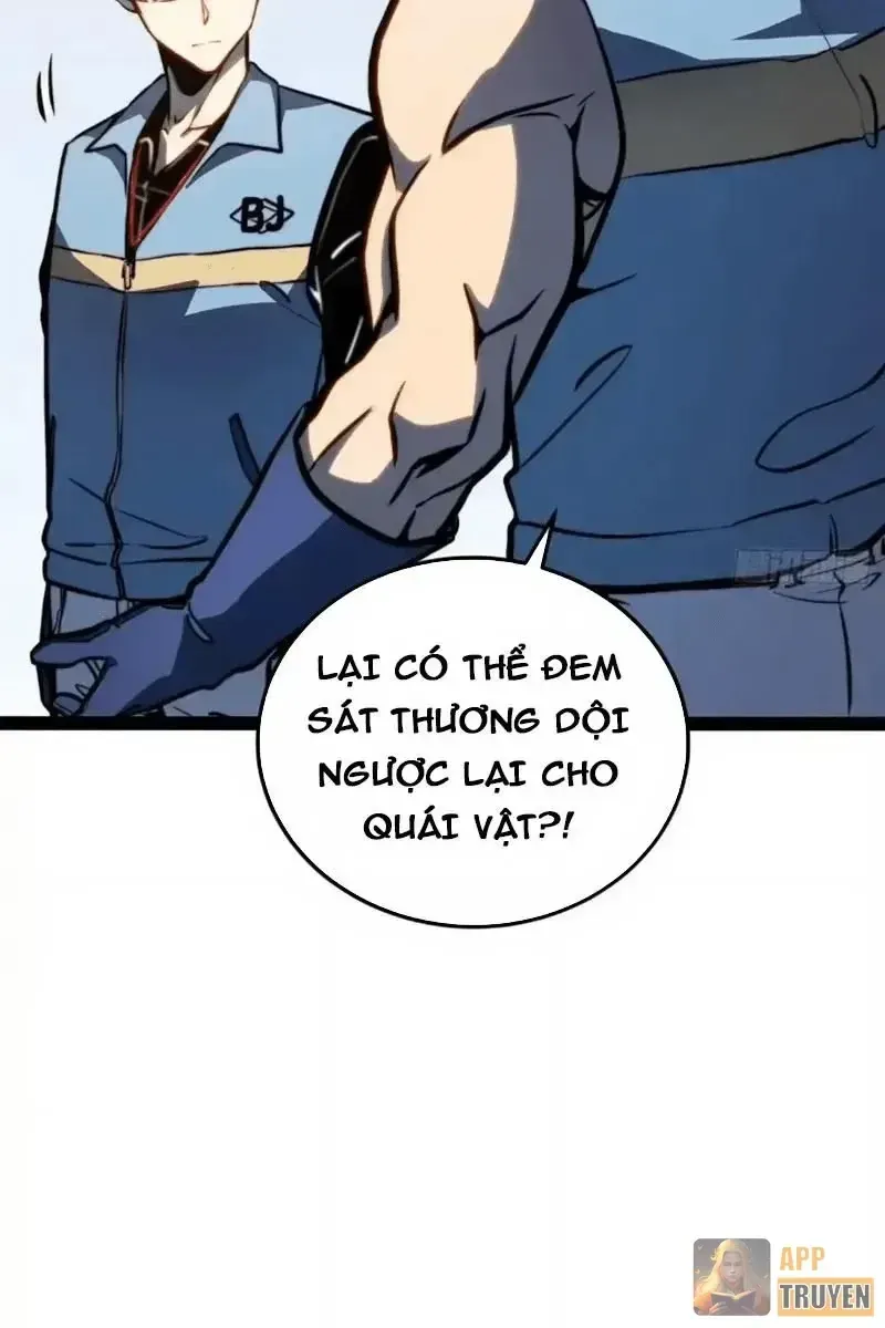 Chapter 138 - Trang 17