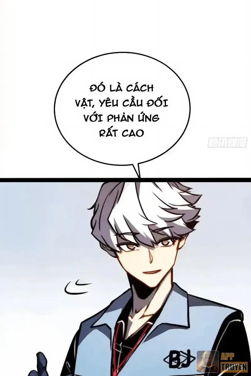 Chapter 138 - Trang 18