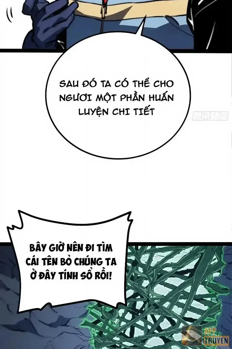 Chapter 138 - Trang 19