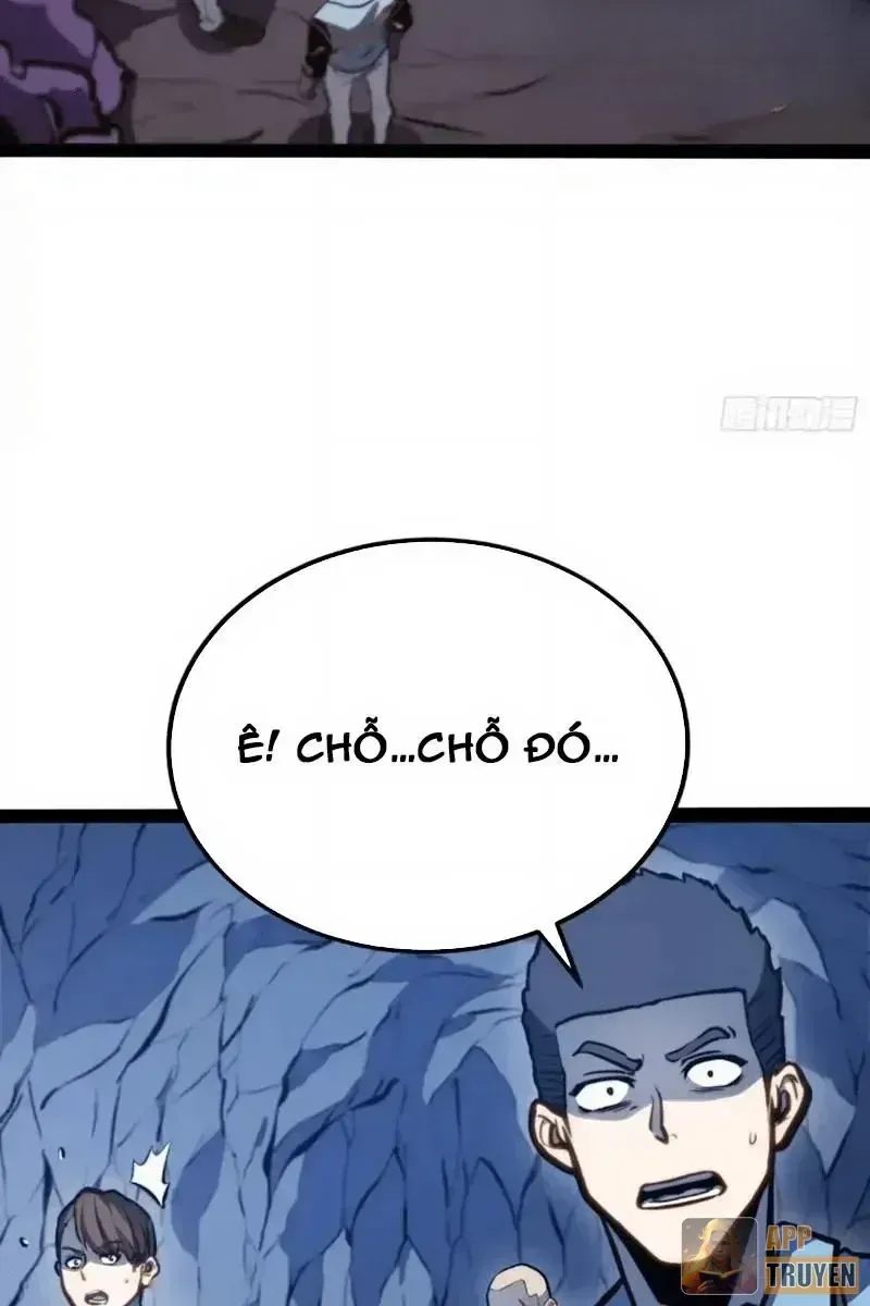 Chapter 138 - Trang 21