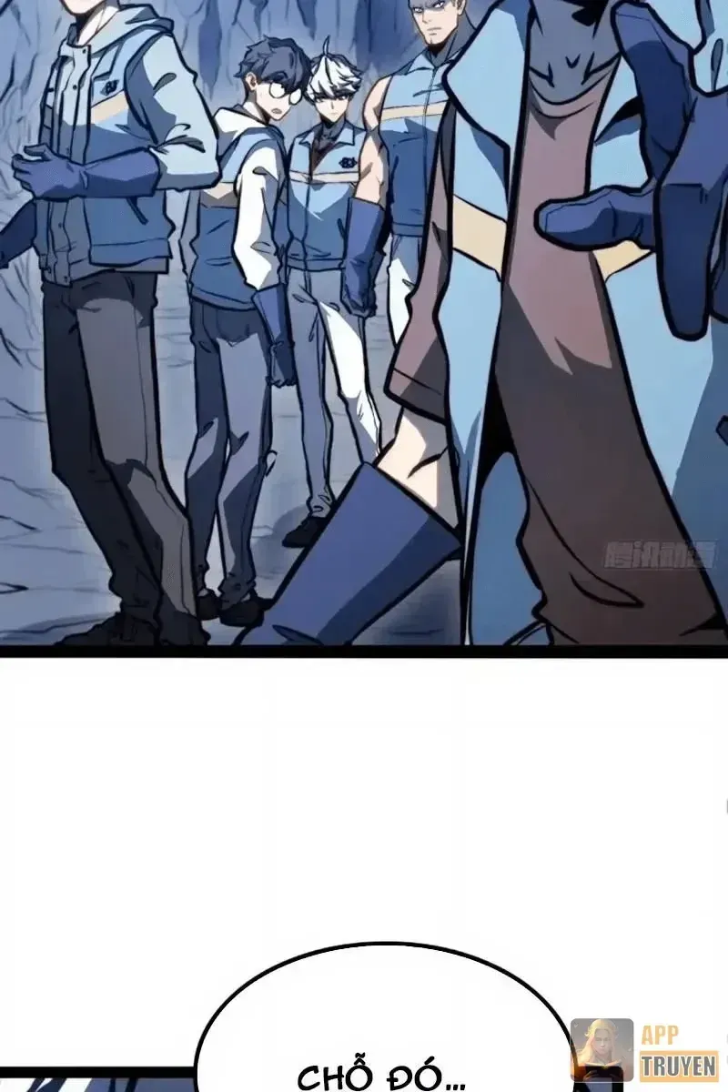 Chapter 138 - Trang 22