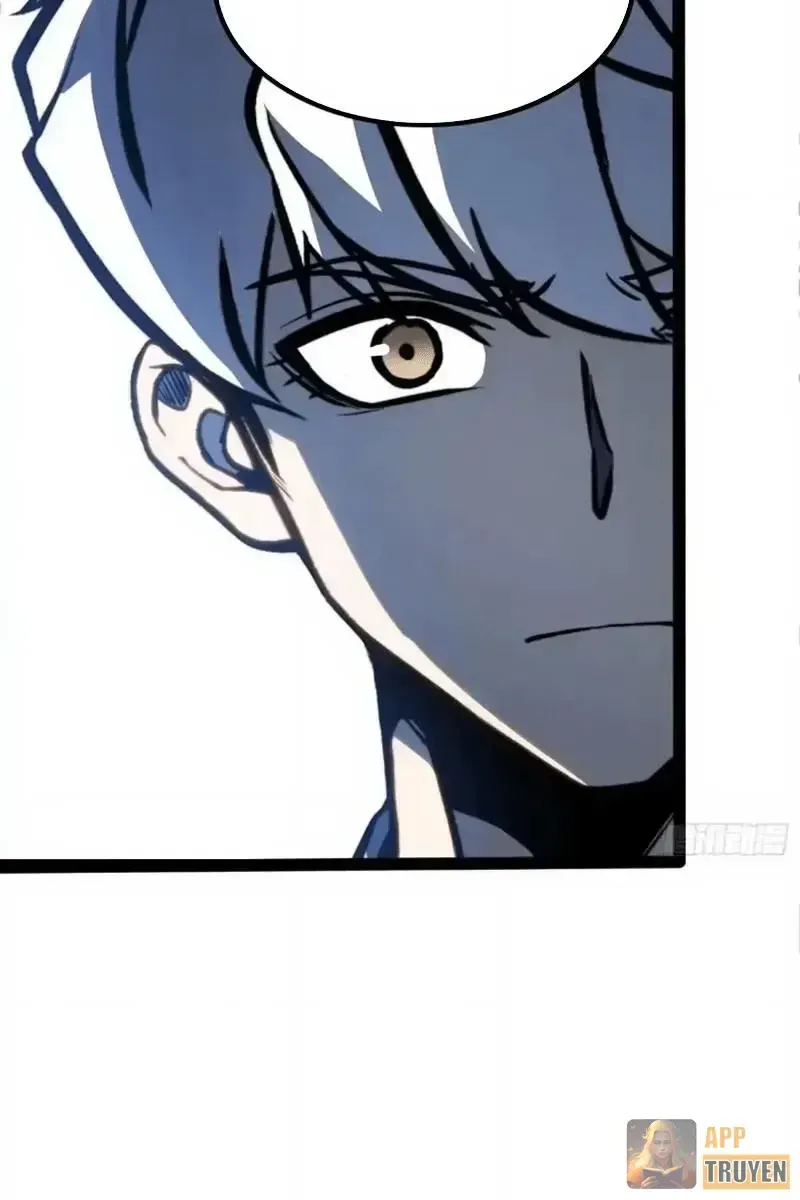 Chapter 138 - Trang 23