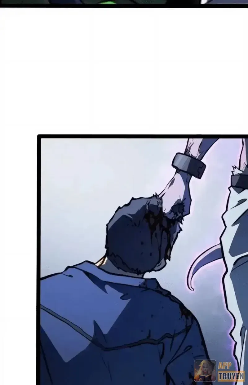 Chapter 138 - Trang 25