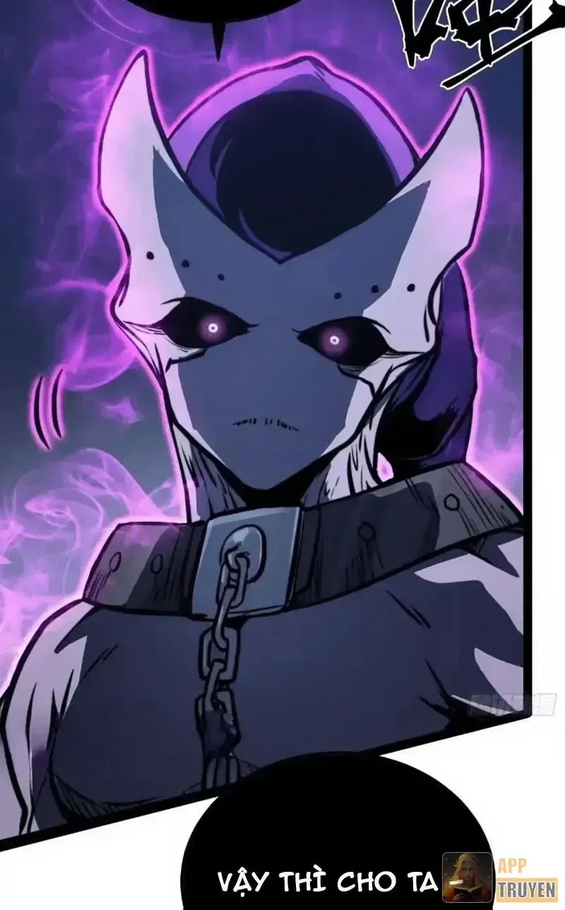Chapter 138 - Trang 29