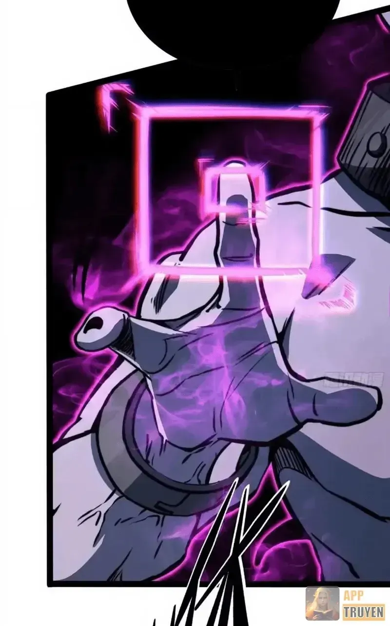 Chapter 138 - Trang 30