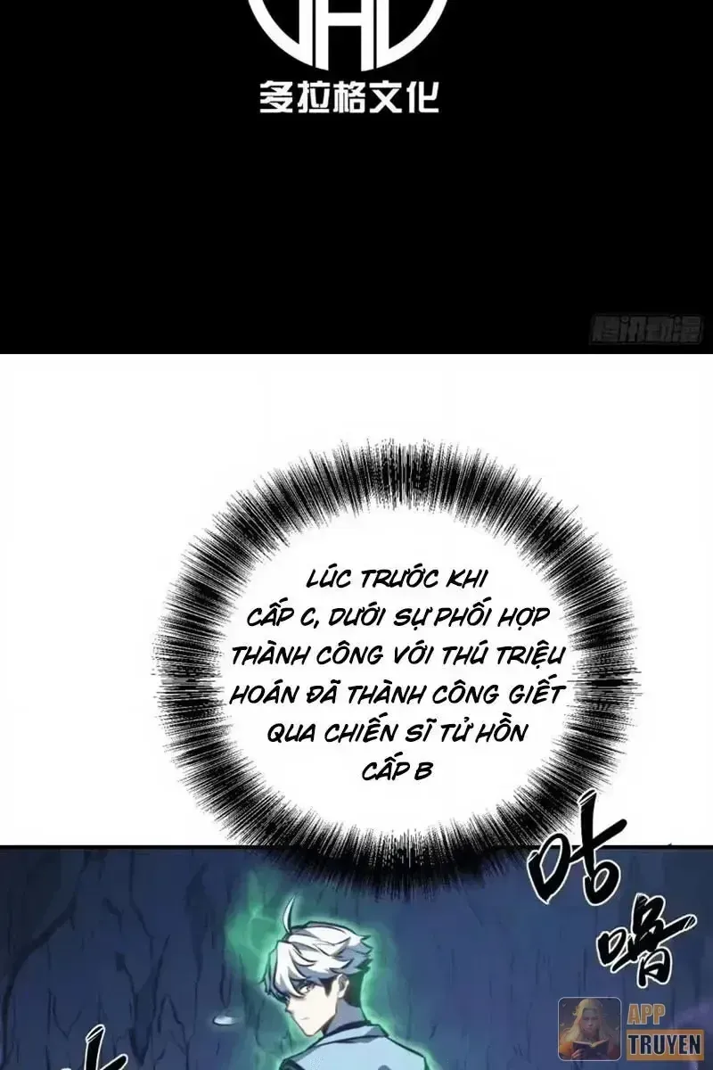 Chapter 138 - Trang 4